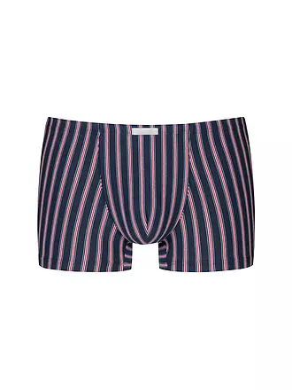 MEY | Pants happy red | 